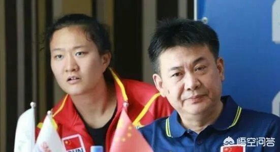 女排亚俱杯，代表中国参赛的江苏女排以0-3负于泰国春武里队，你怎么评价这场比赛？