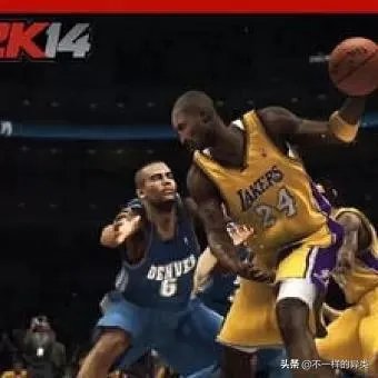 NBAk19小前锋怎么玩？