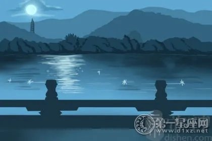 香港风水大师排名，一个比一个厉害