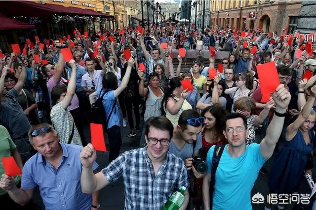 美俄首脑会晤，两国的目标是什么？
