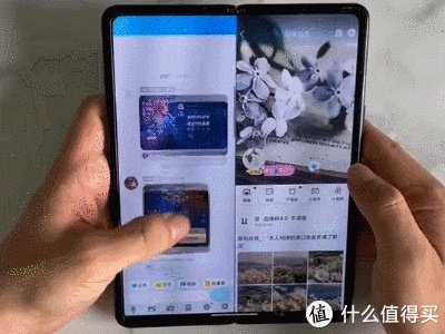 为什么说小米首款折叠屏只是个半成品？小米MIX FOLD优点缺点一文全解析