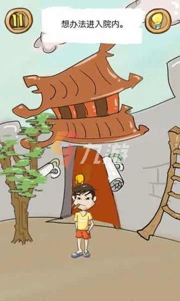 2022不用实名认证的游戏有哪些 无需实名认证的手游推荐