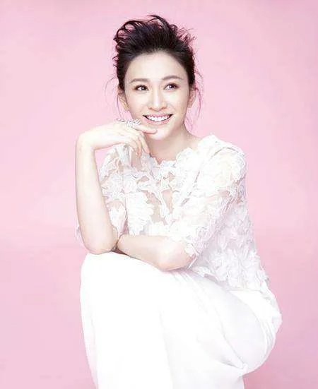 你是怎么看待马苏李小璐这样的朋友的？