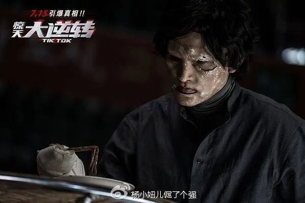 如何看待钟汉良的演技在《孤芳不自赏》中的下坡路？