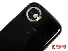 顶级WM配置超值价格O2 Life再爆冰点价