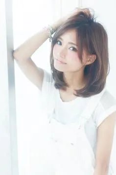 想剪短发有哪些建议？