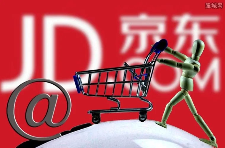 浜笢鍥炲簲绁炶垷璧疯瘔 鍥犺繚鍙嶄骇鍝佽喘閿€鍗忚鏉℃