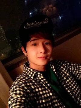 邓佳坤的演艺经历