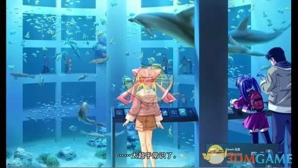 《Steam Link》使用方法教程