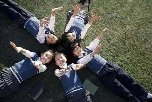 教育不能过于注重分数，那教育应该注重什么呢？