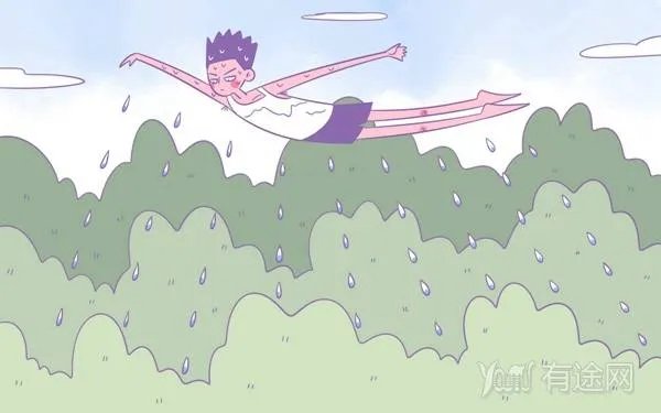 2021年高考各省使用试卷