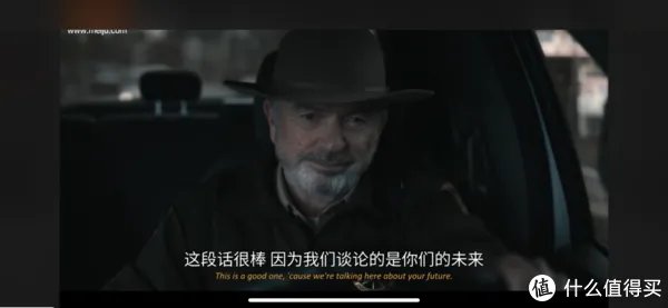 手机追美剧app推荐：免费看美剧/影视剧的8个app，韩剧/日剧/电影全免费