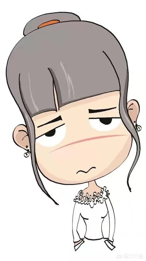 是不是每个不想结婚的人心里面都藏着一个人？