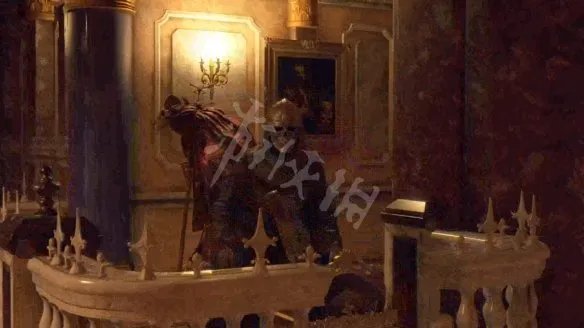 《生化危机4：重制版》图文攻略 全流程全Boss全武器全珍宝全收集【游侠攻略组】