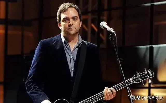 美国新冠死亡病例快突破10万了,为什么鲜有名人死亡?