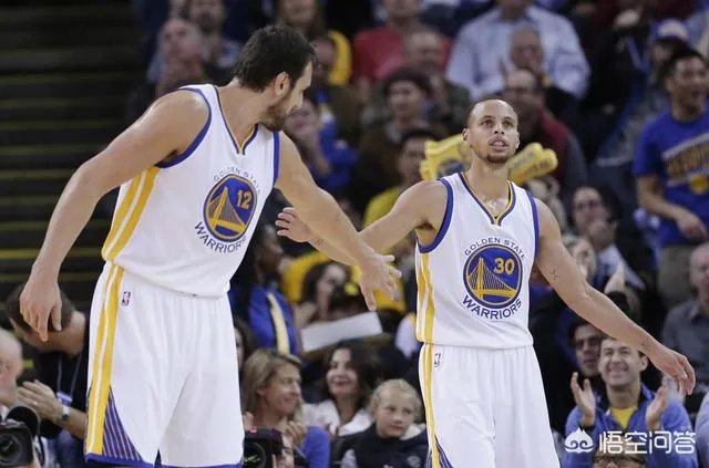 博古特重回勇士之后,他能为勇士的防守和战术上提供哪些实质上的帮助?