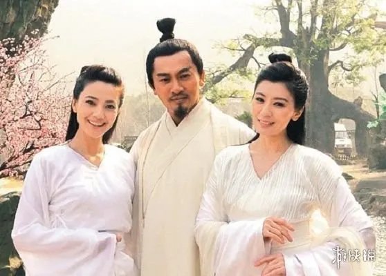 砸钱不一定有回报 成本上亿收视率却不理想的国产剧