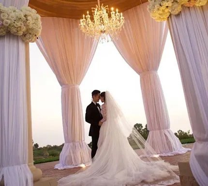 吴建豪结婚照大揭密  曝吴建豪幸福生活