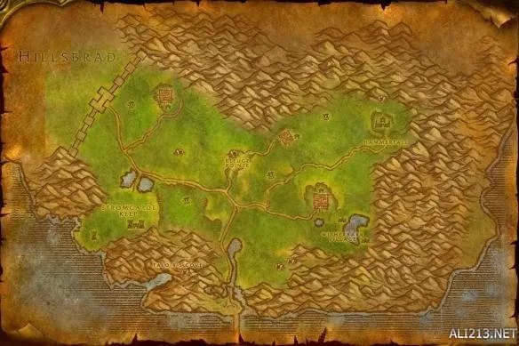 正确观影姿势！电影《魔兽》彩蛋全揭秘 剧透慎入！