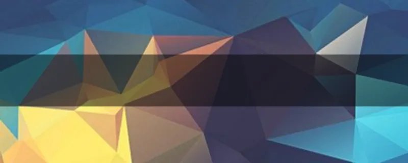 《唐3》预售票房超其他影片总和，徐峥提档《囧妈》是背水一战吗？