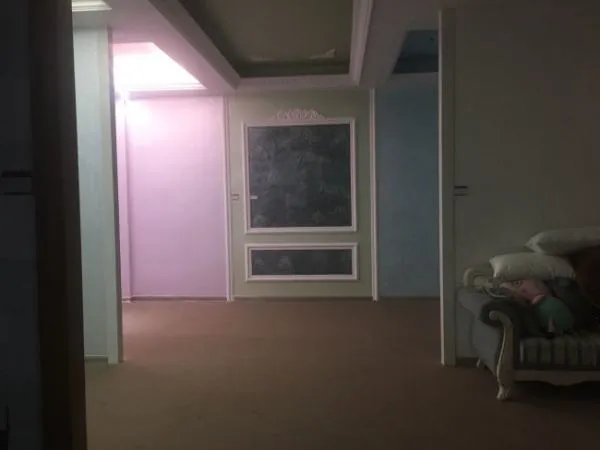 都在做哪个艺术涂料加盟呢?