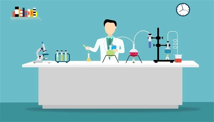 干冰是什么 什么是干冰