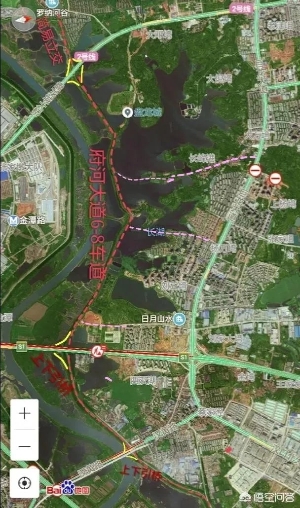 盘龙城买房条件