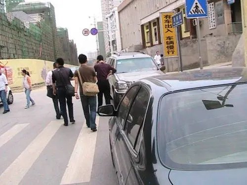 《永恒之塔》“开拓者”外挂覆灭记