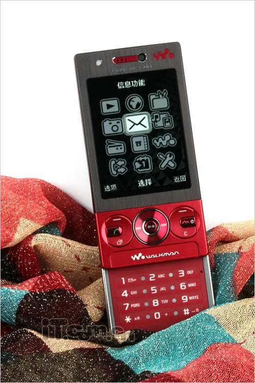 夏普9010C。9110C.6010C.6018C诺基亚N79索爱W908C