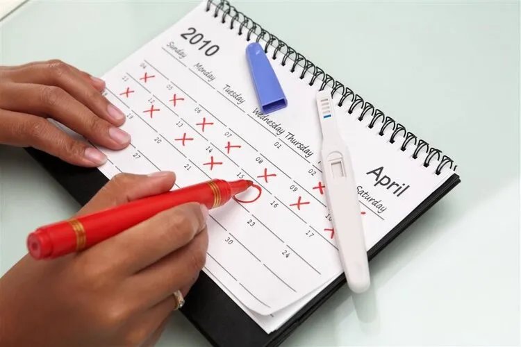 安全期如何自测？这3大方法，聪明的人都用上了，你呢？