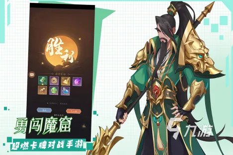 有没有可以一直挂机的游戏推荐2023 受欢迎的挂机手游大全