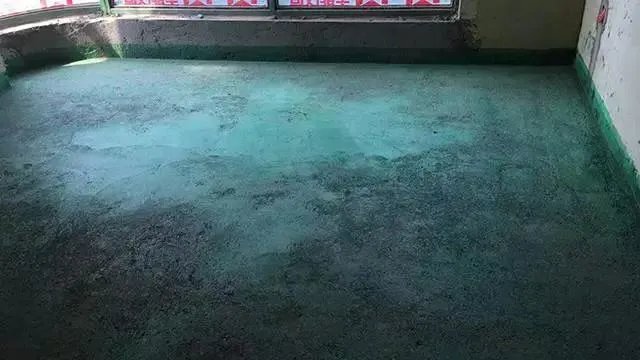 翻新无忧之旧房翻新装修如何一步搞定呢?