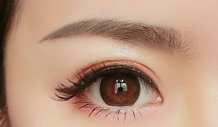 韩式三点有什么危害