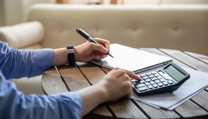 营业外支出是什么 营业外支出到底是什么