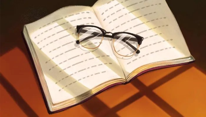 亡羊补牢亡的意思是什么?