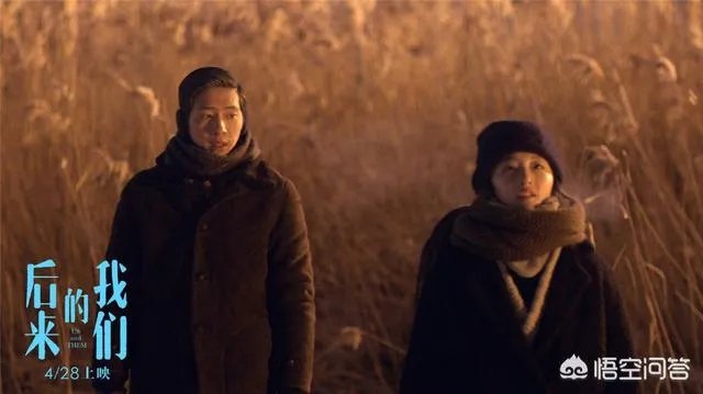 为什么刘若英的《后来的我们》争议这么大？