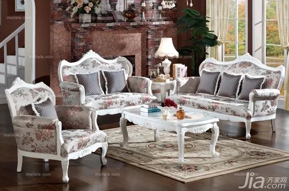 上海布艺沙发哪家好-百度推荐