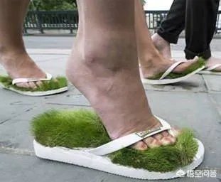 你见过最有趣的P图是怎样的,举例说明下?