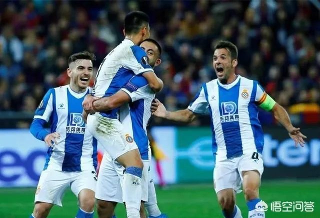 武磊终于爆发！单刀破门打进中国人欧战正赛首球，你怎么评价？