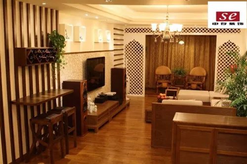 上海哪家装修公司好  2018上海十大装修公司推荐