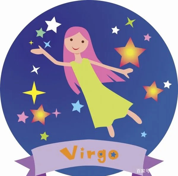 最有女人味的星座女都有哪些?