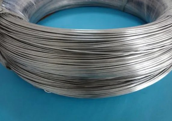 铝线4平方带多少千瓦