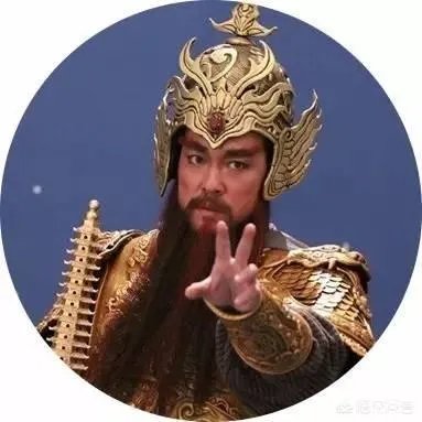 大唐战神李靖在神话传说中为何会变成庸碌无能的中年男人？