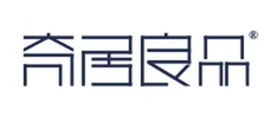 双开门柜十大品牌排行榜