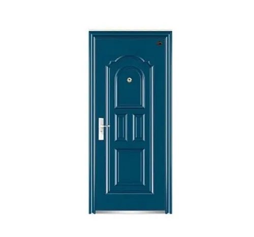 防盗门打不开怎么办     怎么样使用防盗门更安全