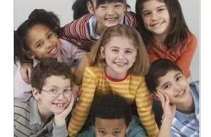 2020年的感恩节是几月几日