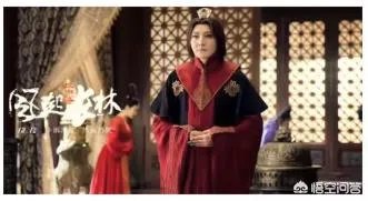 如何看待雷佳音、李光洁、郭京飞组成的tf老boys组合？