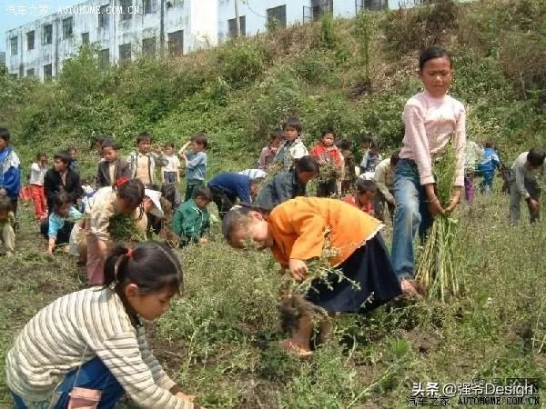 第一批90后奔三倒计时，哪个瞬间，觉得自己已不再年轻？