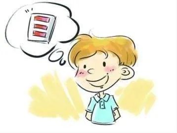 班长自费给全班买秋天第一杯奶茶,如何评价班长暖心举动?