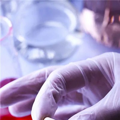 盐酸舍曲林片有什么功效?